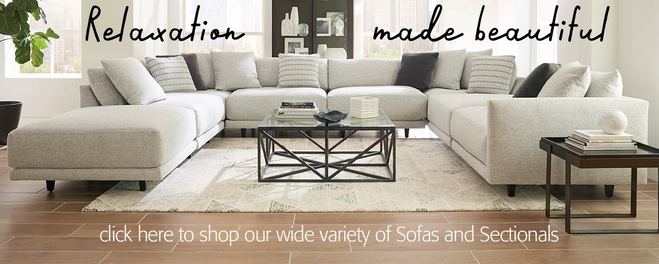 Norwood Furniture Quality Furniture Stores Gilbert AZ Mesa Chandler